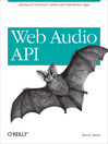 Web Audio API (eBook)